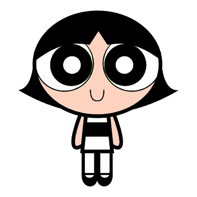 Buttercup Dress