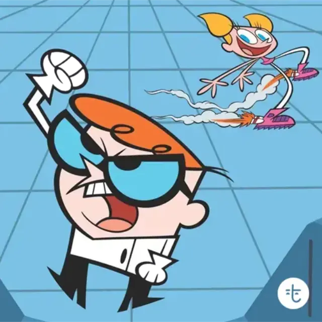 Dexter Gloves